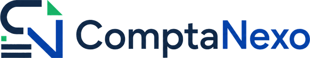 ComptaNexo — accueil